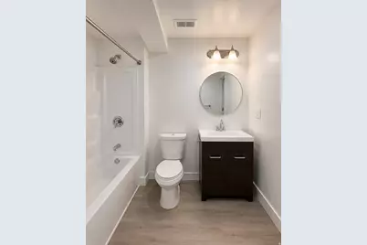 7230 N Green Pasture Ln, Eagle Mountain, UT 84005 - Photo 21