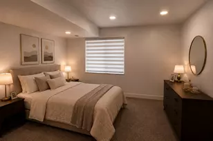 7230 N Green Pasture Ln, Eagle Mountain, UT 84005 - Photo 15