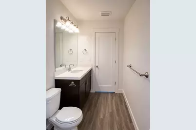 7230 N Green Pasture Ln, Eagle Mountain, UT 84005 - Photo 17