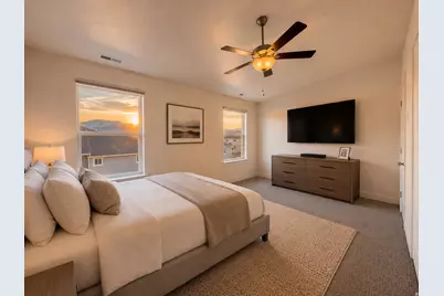 7230 N Green Pasture Ln, Eagle Mountain, UT 84005 - Photo 9