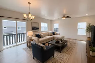 7230 N Green Pasture Ln, Eagle Mountain, UT 84005 - Photo 9