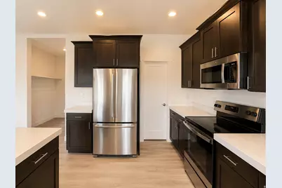 7230 N Green Pasture Ln, Eagle Mountain, UT 84005 - Photo 5