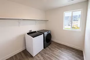 7230 N Green Pasture Ln, Eagle Mountain, UT 84005 - Photo 13