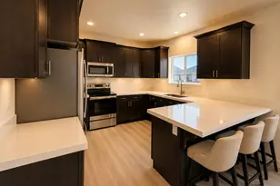 7230 N Green Pasture Ln, Eagle Mountain, UT 84005 - Photo 5