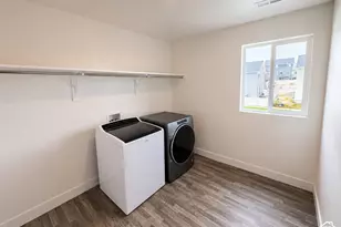 7230 N Green Pasture Ln, Eagle Mountain, UT 84005 - Photo 13