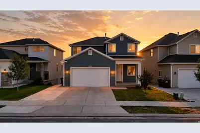 7230 N Green Pasture Ln, Eagle Mountain, UT 84005 - Photo 1