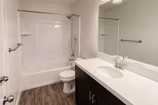 7230 N Green Pasture Ln, Eagle Mountain, UT 84005 - Photo 19