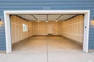 7230 N Green Pasture Ln, Eagle Mountain, UT 84005 - Photo 25