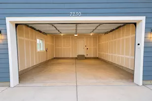 7230 N Green Pasture Ln, Eagle Mountain, UT 84005 - Photo 25