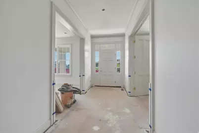 1268 Elk Ridge Ln N, Alpine, UT 84004 - Photo 7