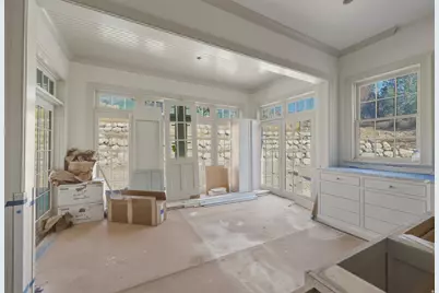 1268 Elk Ridge Ln N, Alpine, UT 84004 - Photo 3