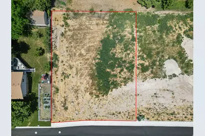 728 W 1920 N, Pleasant Grove, UT 84062 - Photo 7
