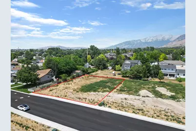728 W 1920 N, Pleasant Grove, UT 84062 - Photo 5
