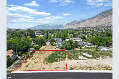 728 W 1920 N, Pleasant Grove, UT 84062 - Photo 1
