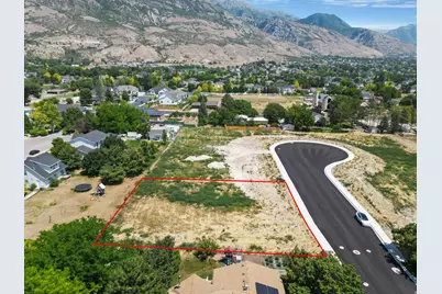728 W 1920 N, Pleasant Grove, UT 84062 - Photo 9