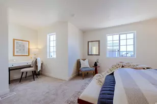 2176 S 1080 E, Heber City, UT 84032 - Photo 3