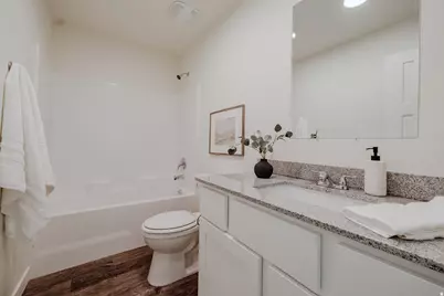 2176 S 1080 E, Heber City, UT 84032 - Photo 9