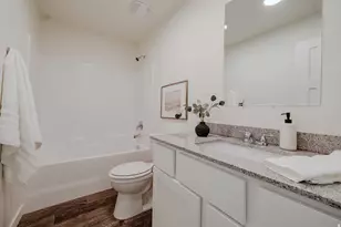 2176 S 1080 E, Heber City, UT 84032 - Photo 9