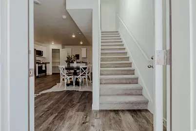 2176 S 1080 E, Heber City, UT 84032 - Photo 11