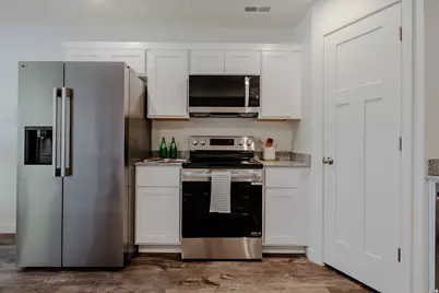 2176 S 1080 E, Heber City, UT 84032 - Photo 13