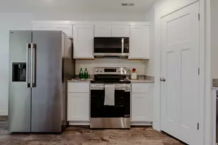 2176 S 1080 E, Heber City, UT 84032 - Photo 13