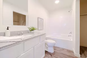 2176 S 1080 E, Heber City, UT 84032 - Photo 5
