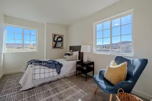 2176 S 1080 E, Heber City, UT 84032 - Photo 7