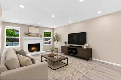 8373 S 1100 E #39, Sandy, UT 84094 - Photo 3