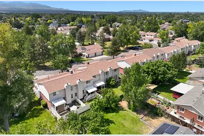 8373 S 1100 E #39, Sandy, UT 84094 - Photo 25