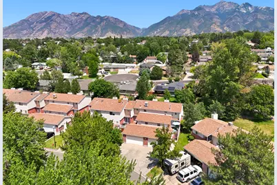 8373 S 1100 E #39, Sandy, UT 84094 - Photo 27