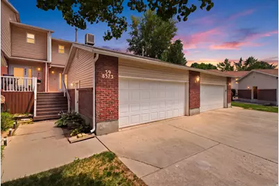 8373 S 1100 E #39, Sandy, UT 84094 - Photo 1