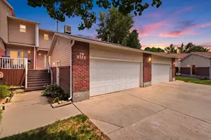 8373 S 1100 E, Sandy, UT 84094 - Photo 1