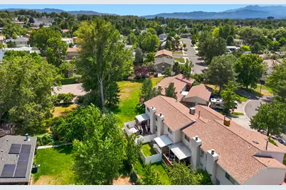 8373 S 1100 E #39, Sandy, UT 84094 - Photo 23
