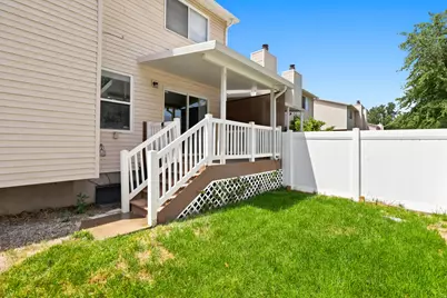8373 S 1100 E #39, Sandy, UT 84094 - Photo 19