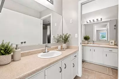 8373 S 1100 E #39, Sandy, UT 84094 - Photo 11