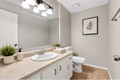 8373 S 1100 E #39, Sandy, UT 84094 - Photo 7