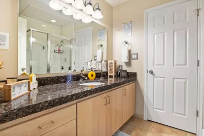 1504 E Spring Ln, Holladay, UT 84117 - Photo 29