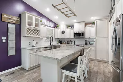 1504 E Spring Ln, Holladay, UT 84117 - Photo 7