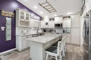 1504 E Spring Ln, Holladay, UT 84117 - Photo 7