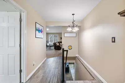 1504 E Spring Ln, Holladay, UT 84117 - Photo 17