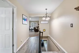 1504 E Spring Ln, Holladay, UT 84117 - Photo 17