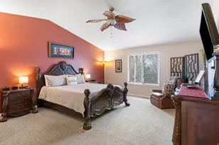 1504 E Spring Ln, Holladay, UT 84117 - Photo 23