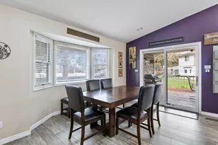 1504 E Spring Ln, Holladay, UT 84117 - Photo 15