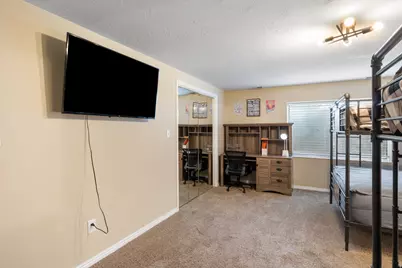 1504 E Spring Ln, Holladay, UT 84117 - Photo 33