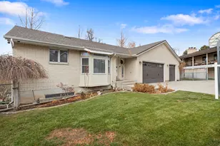 1504 E Spring Ln, Holladay, UT 84117 - Photo 5