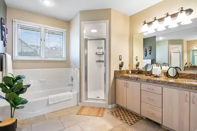 1504 E Spring Ln, Holladay, UT 84117 - Photo 25