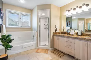 1504 E Spring Ln, Holladay, UT 84117 - Photo 25