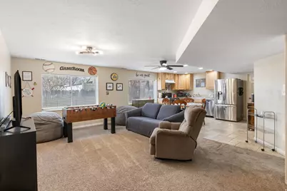 1504 E Spring Ln, Holladay, UT 84117 - Photo 21