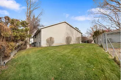 1504 E Spring Ln, Holladay, UT 84117 - Photo 37