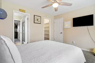 1504 E Spring Ln, Holladay, UT 84117 - Photo 27